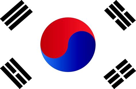 Image result for SCR Module Frame