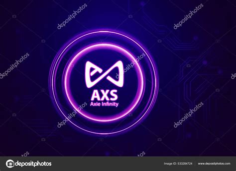 Image result for Axie Infinity Axis Background