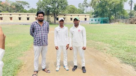 Best Cricket Grounds in Danapur - Compare Local Venues | CricketGround.in
