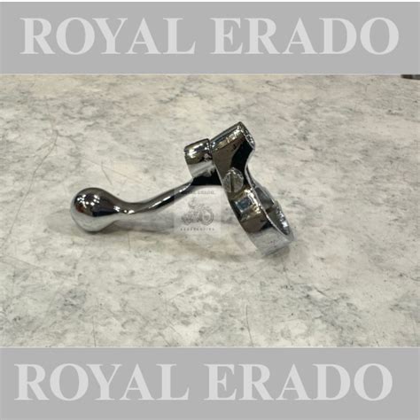 Royal enfield vintage g2 1962 old model bullet 350 standard decompress ...