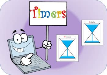 Class Timer Countdown Tiger 的图像结果