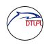 Dolphinarium Trans Logistcis Pvt. Ltd | Rating, Reviews & Rates