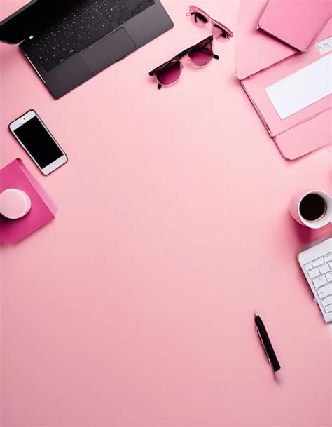 Image result for Computer Color Palette of a LaserJet Printer