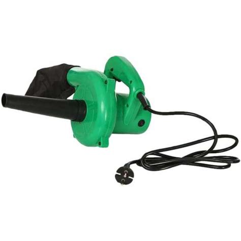 Aeronox Alpha Aeronox Air Blower Price in India, Specs, Reviews, Offers ...