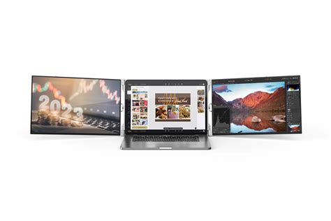 Image result for How to Use Double Screen