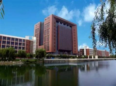 河南新乡专科大学名单及最新排名2023