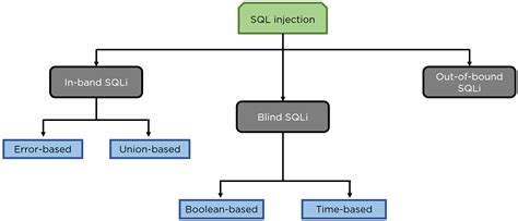 Image result for SQL Injection Format