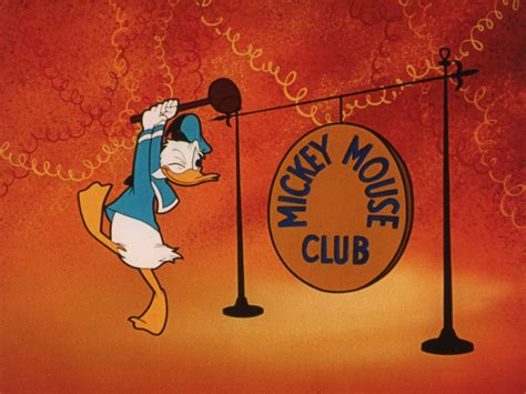 Image result for Mickey Mouse Club Intro Color