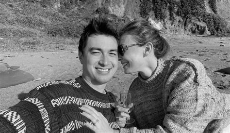 Sarah Davidson and Edward Hadeler's Wedding Website