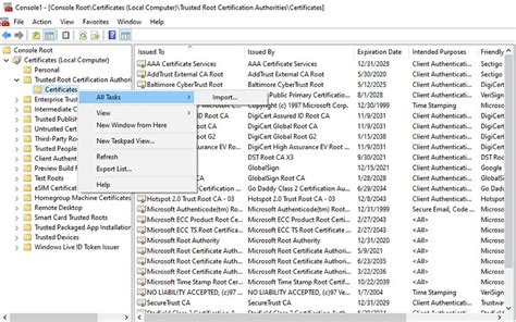 Image result for Remote Desktop Problems