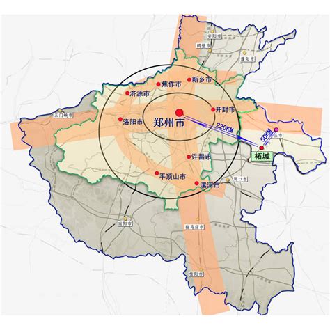 南疆印象系列文章之八：新疆人口最多县——莎车是怎样一个地方？ - 知乎