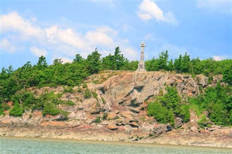 THE 5 BEST Places to Visit in L'Isle-aux-Grues (2026)