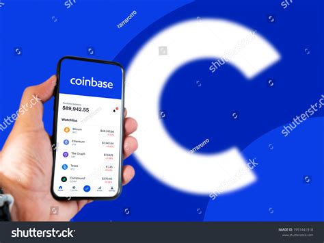 Install Coinbase App 的图像结果