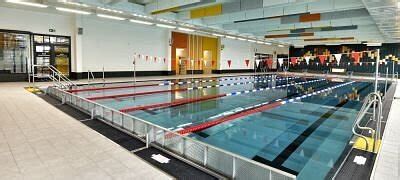 SCHWIMMHALLE GABLENZ - All You Need to Know BEFORE You Go 2026 (with ...