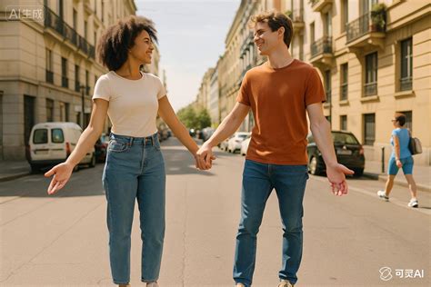 拥抱ai 的图像结果