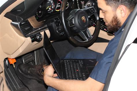 Vehicle Programming Software 的图像结果