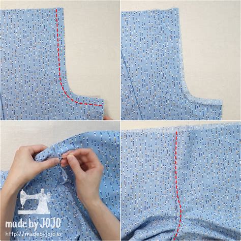 Image result for Boxers Pattern