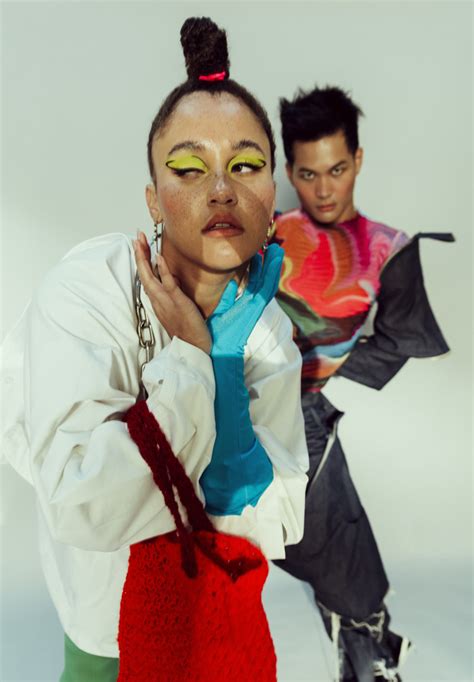 Image result for Array Song or Wrap