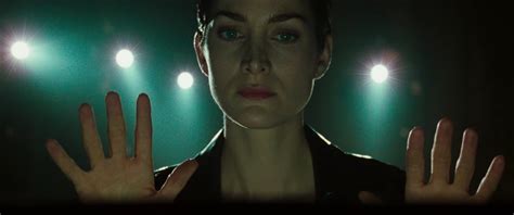 Image result for Trinity Matrix Scene