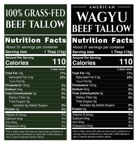 Nutrition Info – Steak 'n Shake