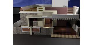 Student Projects | Best Civil Project Center in NM Road | Civil CADD ...