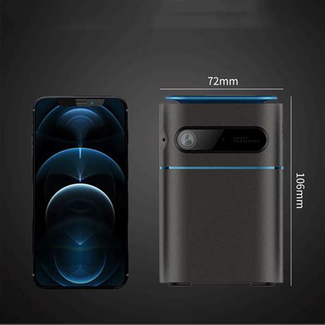 Image result for Using Portable Projector