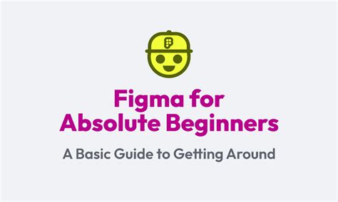 Image result for Figma Software Tutorial