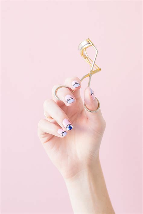 Image result for Wink Tutorial