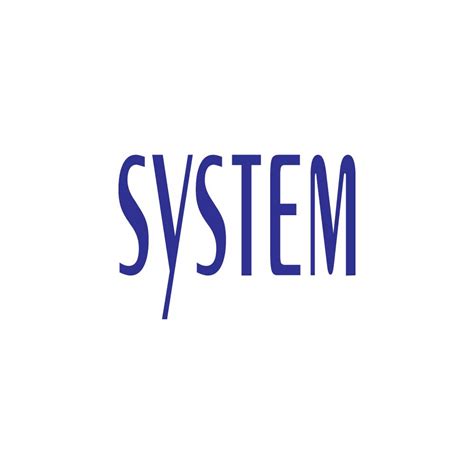 System Building Logo 的图像结果