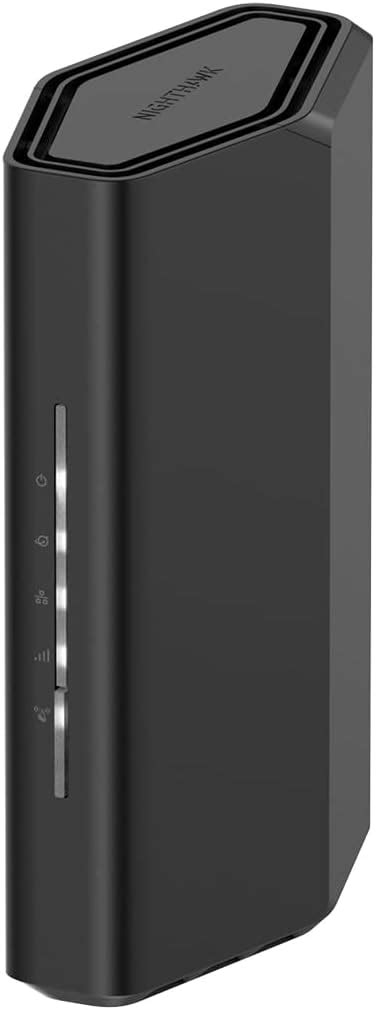 Netgear WiFi Router 的图像结果