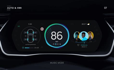 Image result for Auto Button HMI