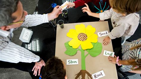 Inquiry Based Learning Strategies 的图像结果