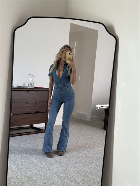 @ariaonlyxo on Tumblr