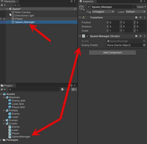 Image result for Unity Coroutine