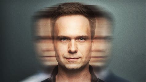 Alien Plan B 的图像结果