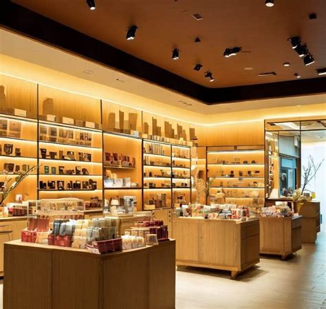Shop Design 的图像结果