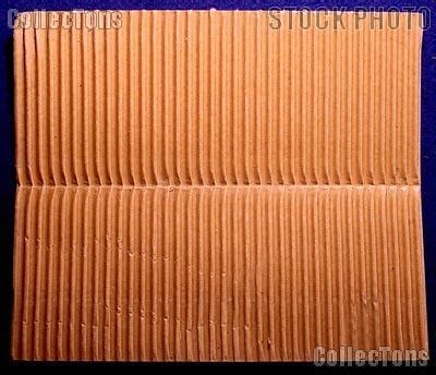 Image result for Cardboard Envelope Box