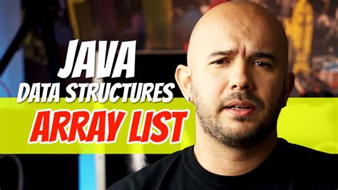 Image result for Array Data Structure in Java