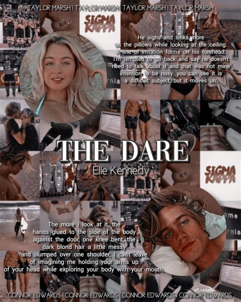 Off campus wallpapers – Artofit