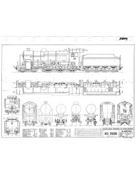 Image result for Class 8 Computer Chapter 7