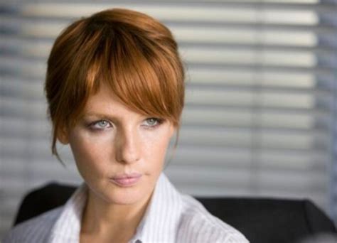 Kelly Reilly's Plastic Surgery: The Yellowstone Cast Is Accused of ...