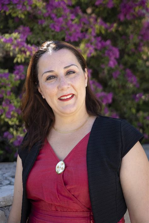 Head of School Address – Sacred Heart College Malta