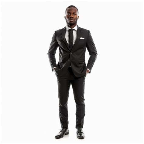 Black Business Owner 的图像结果