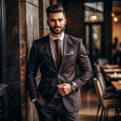 High Resolution Business Man 的图像结果