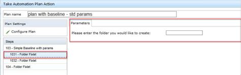 Image result for Rebaseline Replan Reprogram