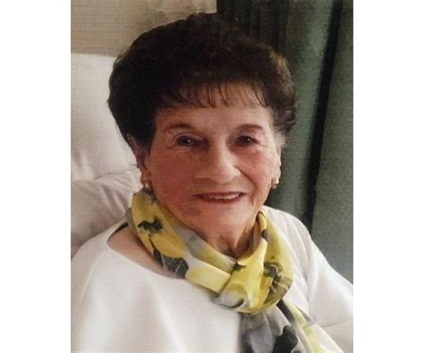 Marie Helen Ulmer Obituary (2023) - Scotland, SD - Goglin Funeral Home ...