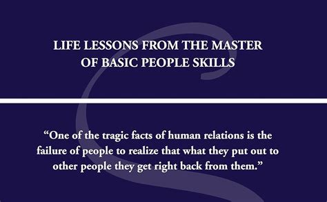 Buy Skill with People Book Online at Low Prices in India | Skill with ...