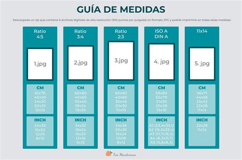 Las unidades de tiempo en inglés. Units of time in English. Lámina ...