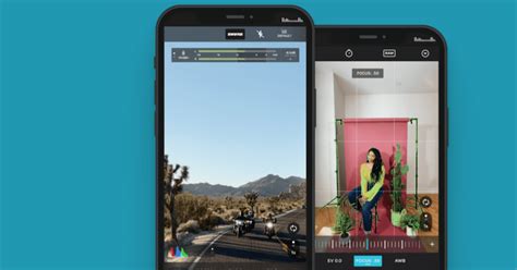 Image result for IP Pro Camera Mac