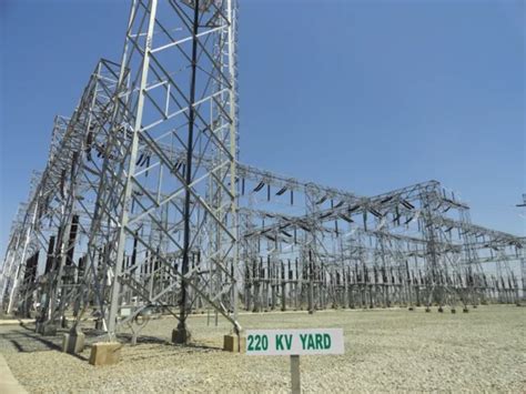 Jyoti Structures Limited - Leading Provider of Structural Engineering ...